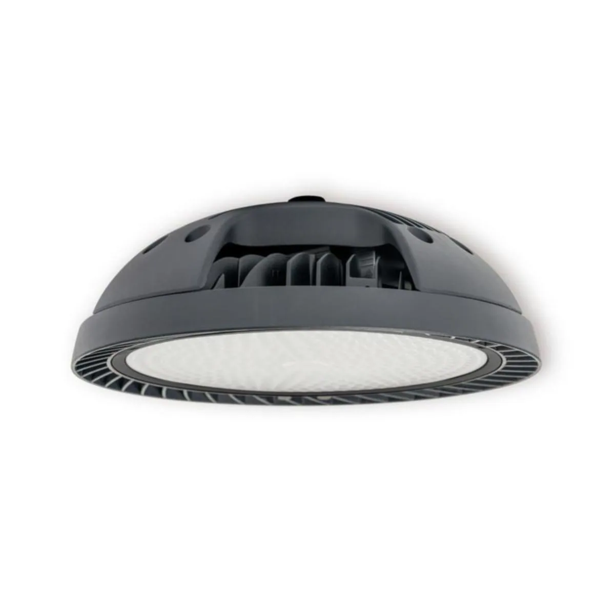 Syväsäteilijä Ensto HB360 HB360.100WBED LED IP65 103W/84 – 4000