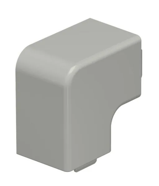 Tasokulma OBO LFS WDK HF Plane corner cover