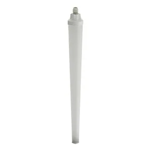 Teollisuusvalaisin suljettu Ledvance Damp Proof PFM Flex - TEOLLISUUSVAL. SUL. DAMP PROOF DP FLEX 1500 42W 865 DALI IP66