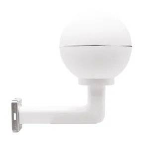 Tukiasema langaton Wi-Tek EasyMesh WiFi6 - TUKIASEMA LANGATON EASYMESH 2.4/5G 1200MBPS CLOUDM. IP65