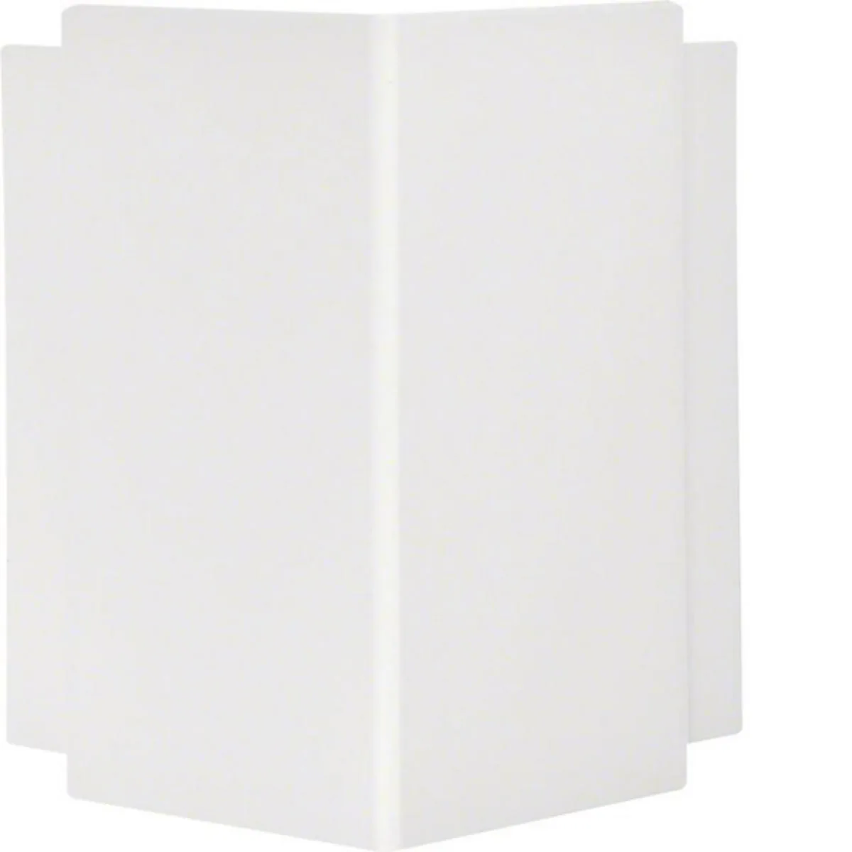 Ulkokulma Hager Tehalit.LF LF60230 HF 60x230 white