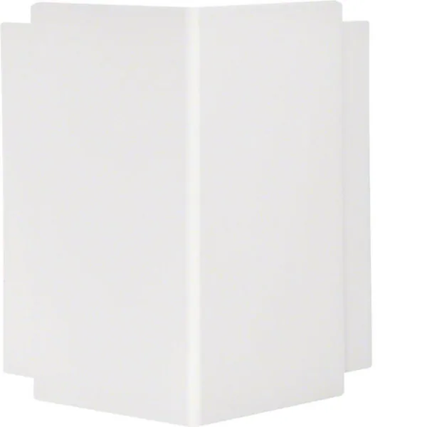 Ulkokulma Hager Tehalit.LF LF60230 HF 60x230 white