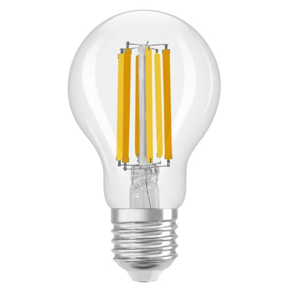 Vakiolamppu Ledvance Performance Classic Glow DIM CLA 11W/930 1521LM E27 GDIM CL