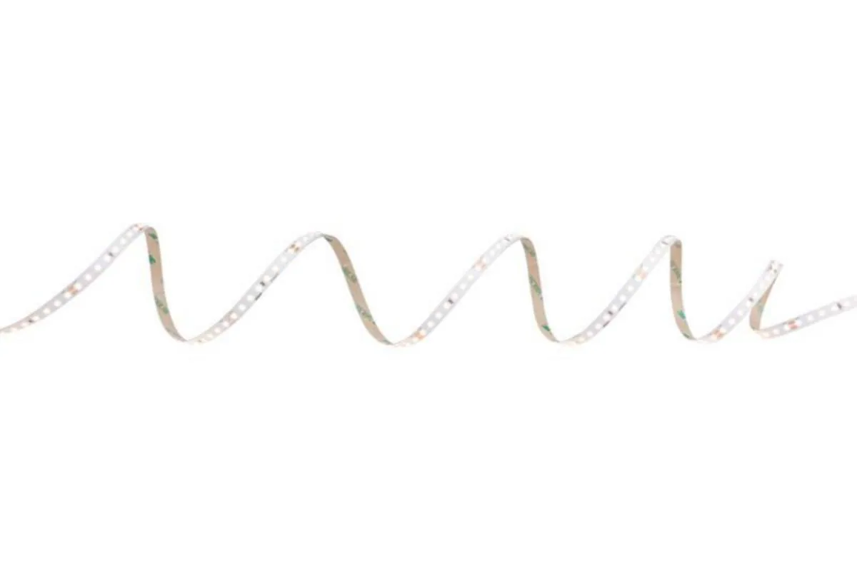 Valoprofiili/-nauha Airam Pro Apus 24V IP20 1200LM/M 940 5M – 4000