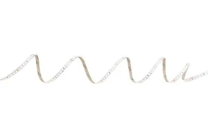 Valoprofiili/-nauha Airam Pro Apus 24V - VALOPROFIILI/-NAUHA APUS 24V 24V IP20 1200LM/M 940 5M