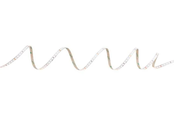 Valoprofiili/-nauha Airam Pro Apus 24V IP20 1200LM/M 940 5M