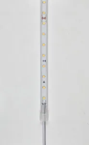 Valoprofiili/-nauha Saas Strip Pro - VALOPROFIILI/-NAUHA STRIP PRO 4K IP67 24V 4,8W/M 677/LM/M