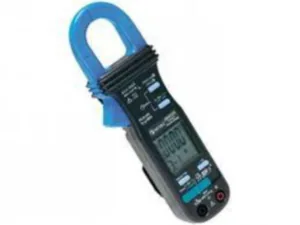 Virtamittari digitaalinen MD9235 Metrel - VIRTAMITTARI DIGITAALINEN VIRTAPIHTI MD9235