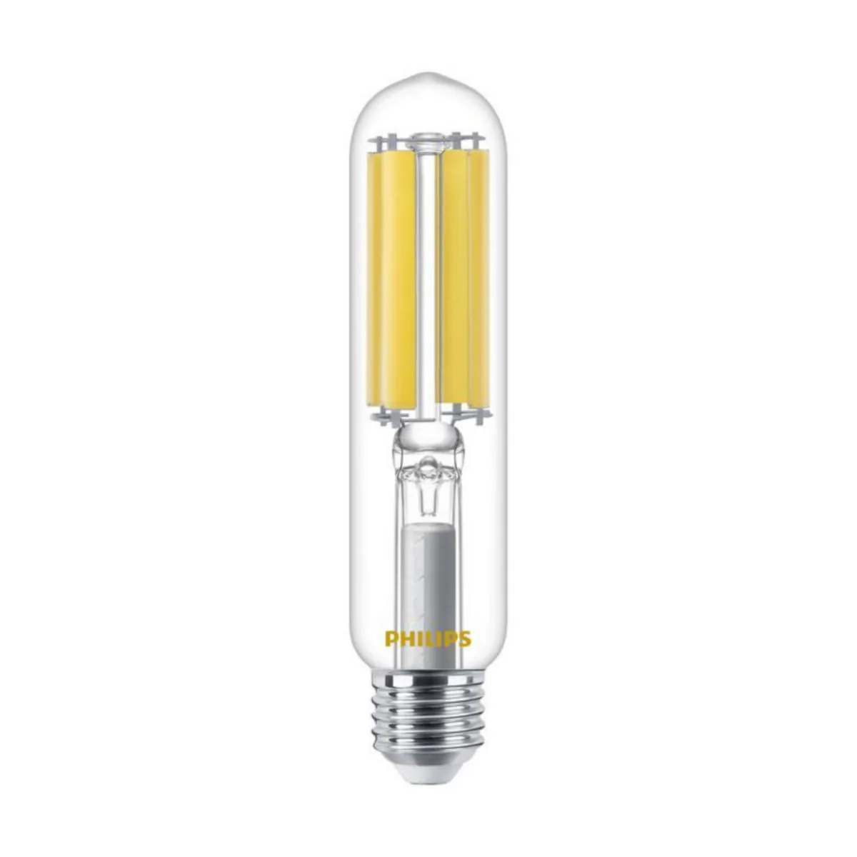 Ympärisäteilevä lamppu Philips TrueForce Road - YMPÄRISÄTEILEVÄ LAMPPU TFORCE ROAD 17W 730 E27 MV 2800LM