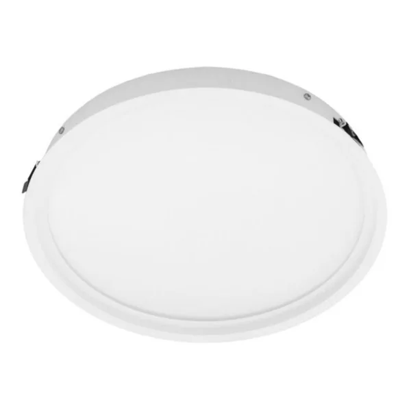Alasvalo Modus SPMN IP54 36W 830 3200LM PMMA