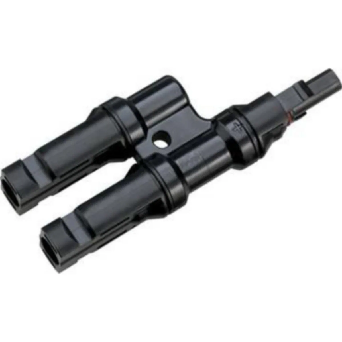 Aurinkosähköliitin Solar 4 EPIC Lapp Group SPLITTER FMM
