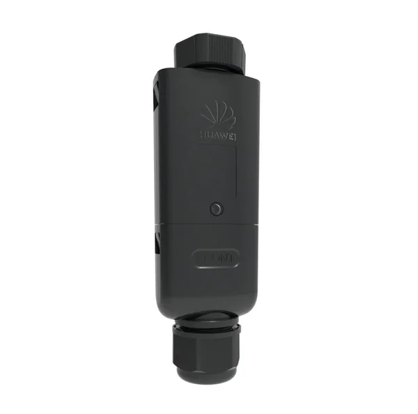 Invertterin lisätarvike Huawei INVERTTERI WI-FI DONGLE