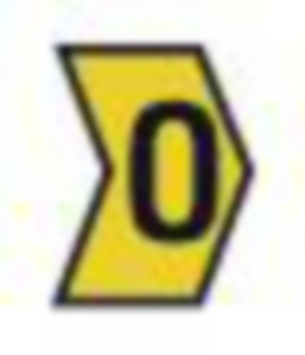 Johdinmerkki Helagrip HellermannTyton pujotettava HGDC4-9YW O 250rll Ø 4-9mm – keltainen