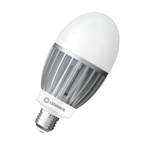Ympärisäteilevä lamppu Ledvance HID LED HQL - LED-LAMPPU HQL LEDVANCE HQL LED 29W/827 3600LM E27