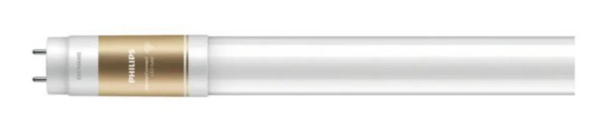 LED-valoputki T8 Philips Interact Ready - LED-VALOPUTKI T8 INTERACTREADY T8 600MM 840 1050LM 7W IA