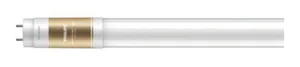 LED-valoputki T8 Philips Interact Ready - LED-VALOPUTKI T8 INTERACTREADY T8 600MM 840 1050LM 7W IA