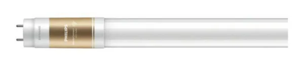 LED-valoputki T8 Philips Interact Ready INTERACTREADY 600MM 840 1050LM 7W IA
