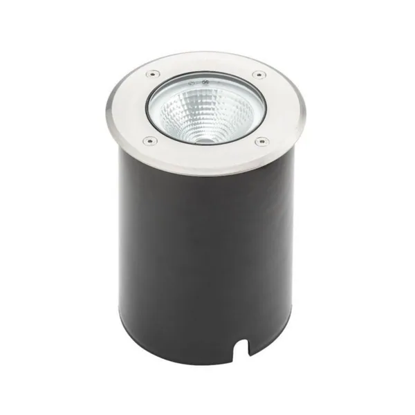 Maavalaisin Konstsmide MAAVALO 7997-310 IP65 10W ST