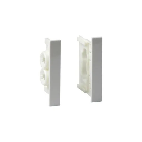 Päätypari ABB ProDuct AUD31