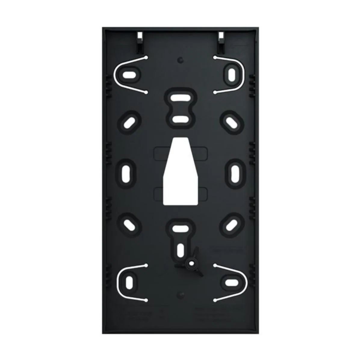 Painike KNX ABB PINTAKEHYS 10/12-OS MUS