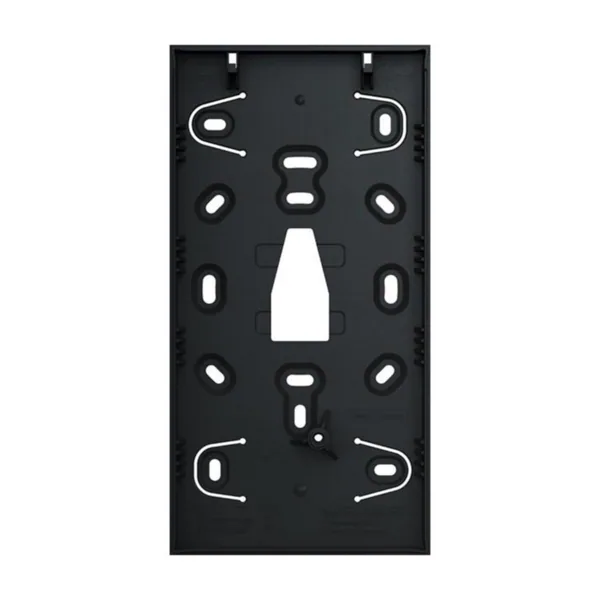 Painike KNX ABB PINTAKEHYS 10/12-OS MUS