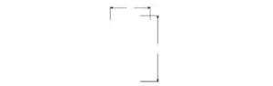 Pienkupulamppu Ledvance Superior Classic - PIENKUPULAMPPU LEDVANCE CLP 4,2W/927 470LM E14 DIM CL
