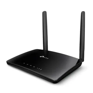 Reititin TP-Link - REITITIN TP-LINK ARCHER MR200 4G LTE WIFI