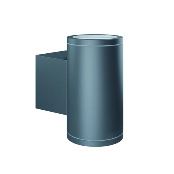 Seinävalaisin ulko ESYLUX Alva UDL TR 13° 900 830 AN