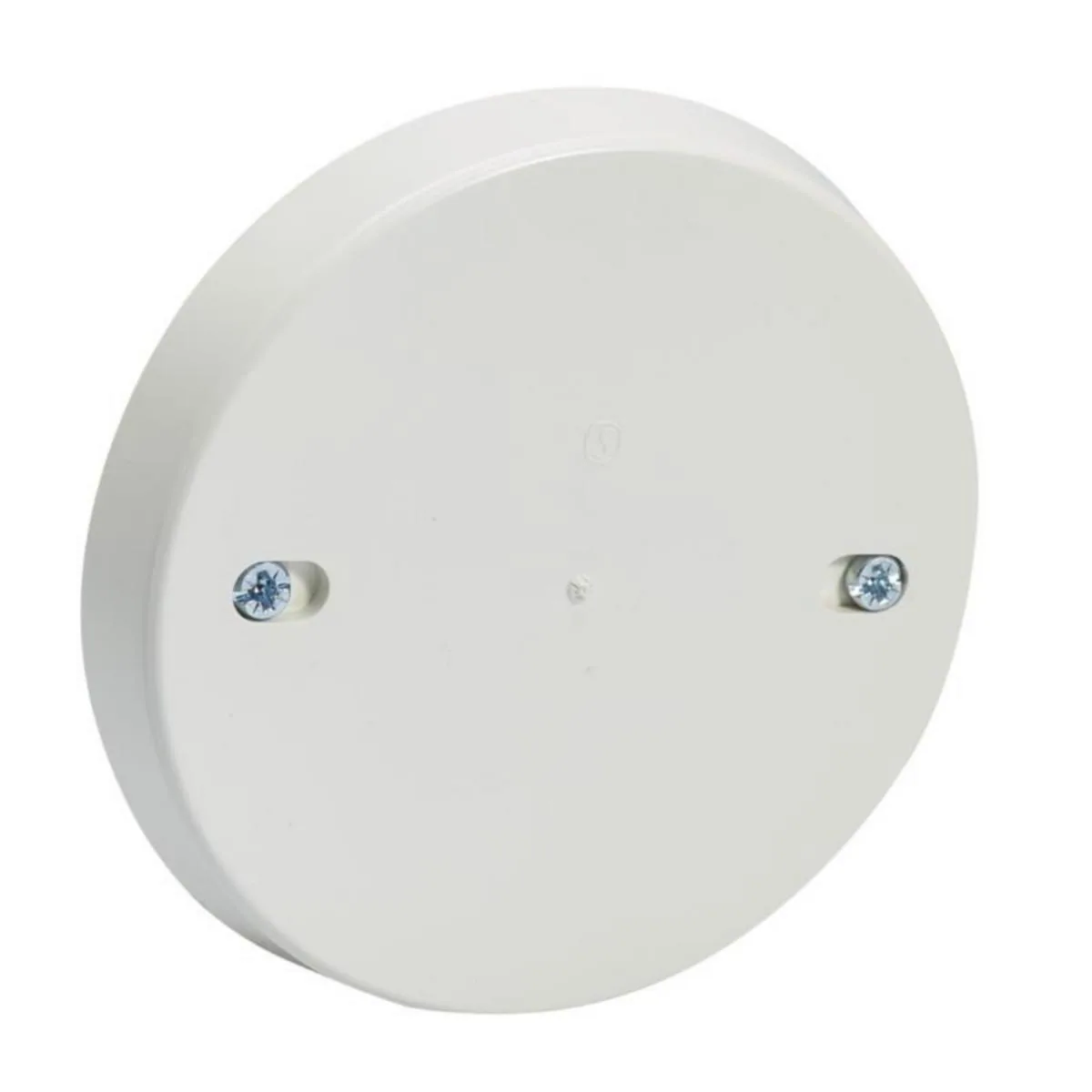 Siirtokansi Schneider Electric Multifix - RASIAKANSI MULTIFIX RKL1 KIINNIV 70-78