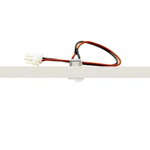 Sisustusvalaisin SAAS Highline Step+ - SISUSTUSVALAISIN SAAS HIGHLINE STEP+ 1X3W 2.7K VA
