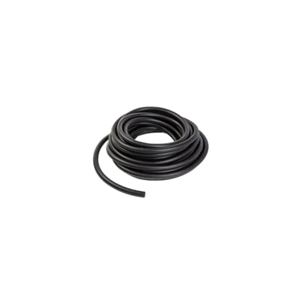 Suojaletku muovi Tyco Thermal Controls CCON25 RAYCHEM CCON25-CHT-25M ITSER LÄMPÖKAAP