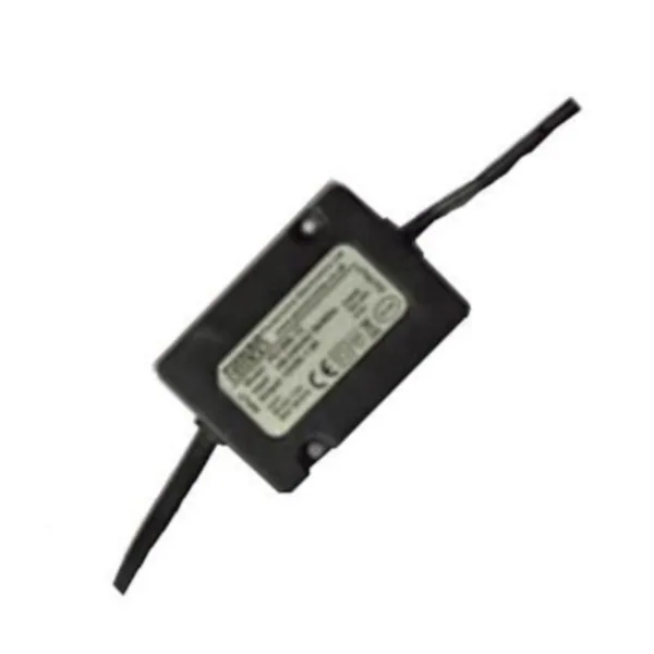 Teholähde Cool Power, 90-264V/V/0.5A 12W IP67 johdot