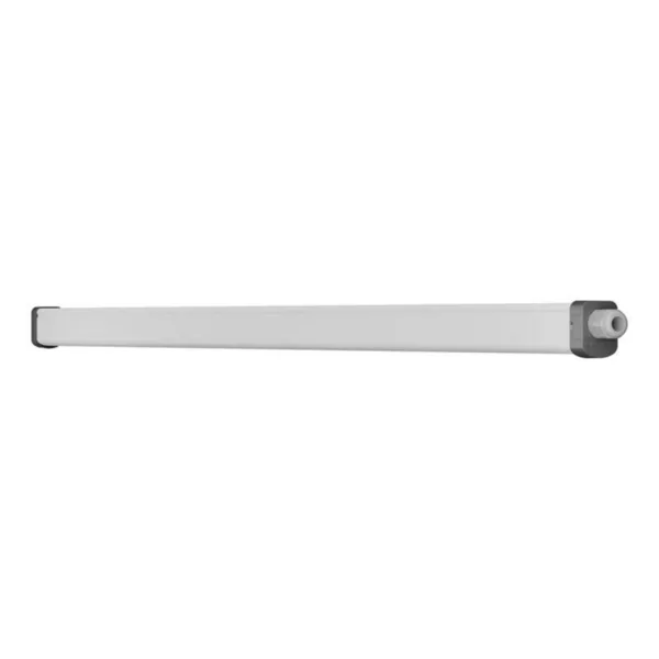 Teollisuusvalaisin suljettu Ledvance Damp Proof Slim DP 1200 29W 840 ML IP65