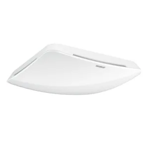 Tunnistin Steinel - TUNNISTIN STEINEL MULTISENSOR AIR KNX UP