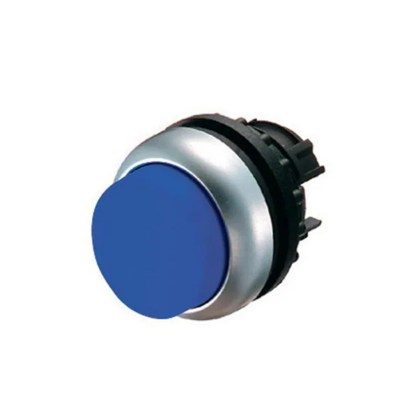 Ulkoneva valopainike Eaton RMQ-Titan askeltoiminen M22-DRLH-B SIN