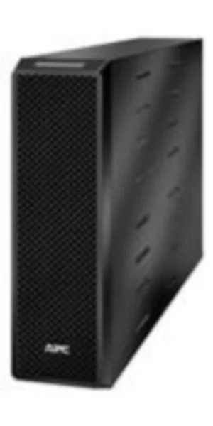UPS-lisäakku APC by Schneider Electric Smart-UPS SRT 8-10KVA AKKU