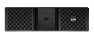 UPS-lisäakku Eaton 9PX - UPS-LISÄAKKU 9PX EATON 9SX EBM 180V RT3U G2