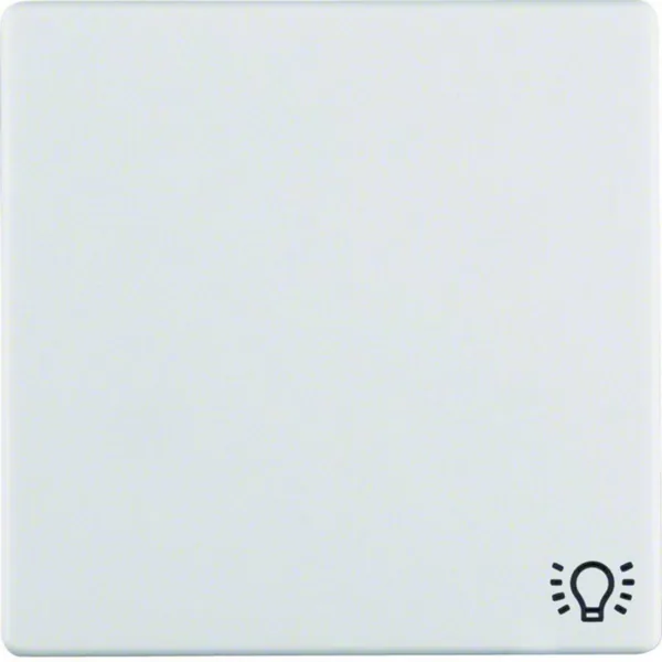 Vipu Hager Q.1 1/6/7 VALO VAL