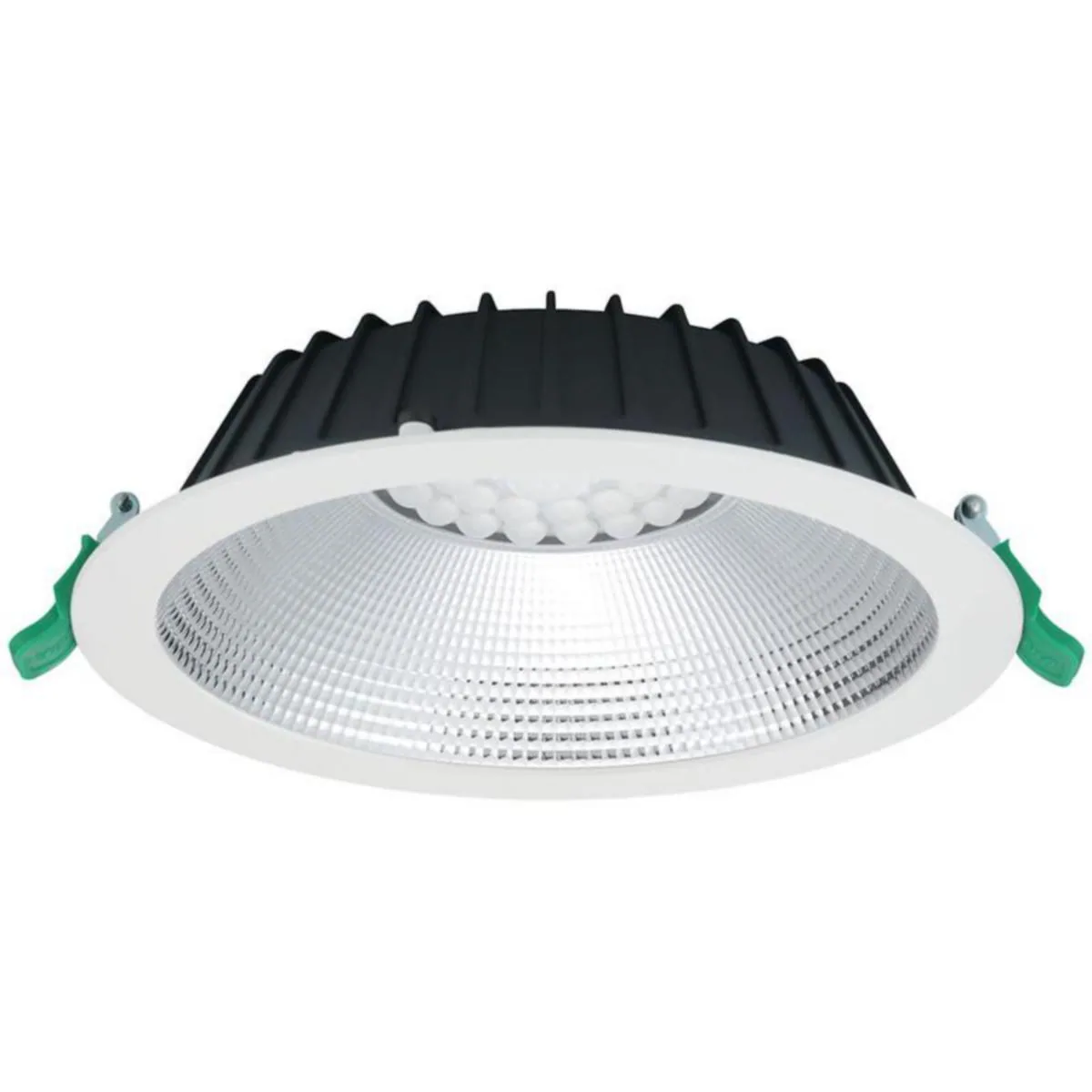 Alasvalo Sylvania Insaver - ALASVALO INSAVER IP54 225 40W 4950LM 840 DALI