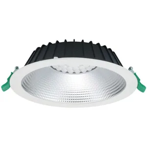 Alasvalo Sylvania Insaver - ALASVALO INSAVER IP54 225 40W 4950LM 840 DALI