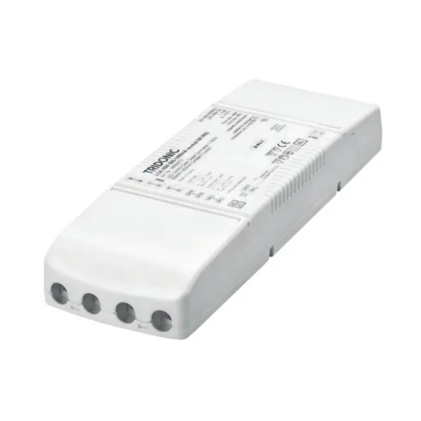 Elektroninen liitäntälaite FTLight Triac