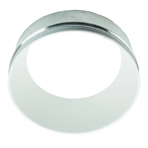 Heijastin SG Tube Mini KOHDEVALAISIN BAFFEL WHITE 59