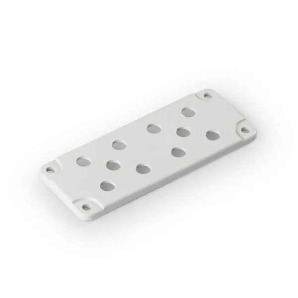 Holkkitiivistelaippa Cubo Ensto Finland F2172 C-KOKO PUR-TIIVISTEELLÄ