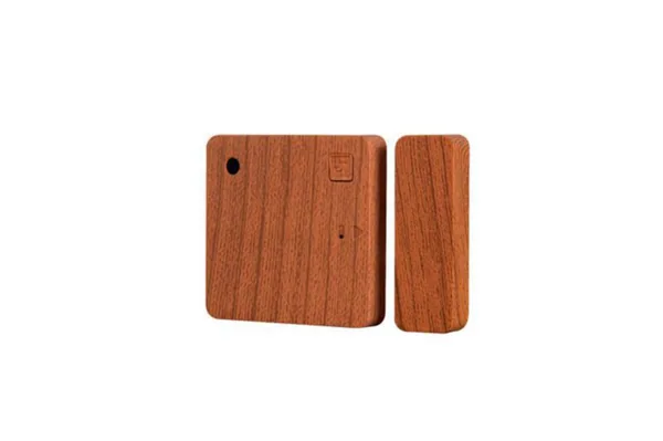 Ikkunakosketin Shelly BLU Door/Window ZB BROWN