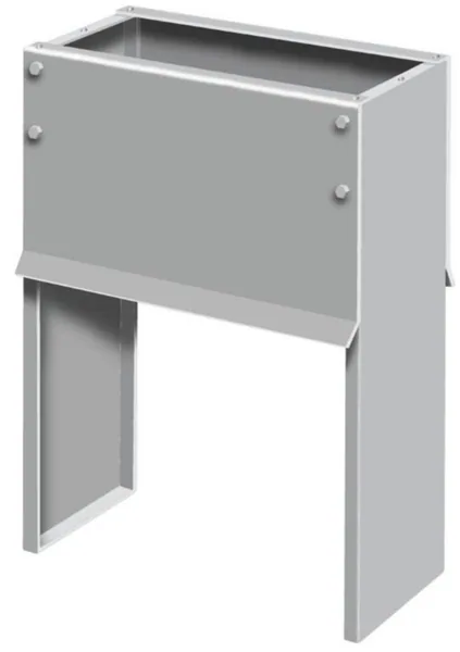 Jalusta ABB MARK MARK-S98 SDC/SDCM 98