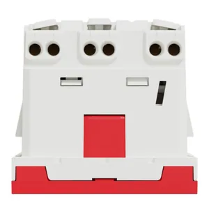 Kanavapistorasia Schneider Electric Unica System+ - KANAVAPISTORASIA UNICA SYSTEM 2XSCHUKO KANAVA PR PUN