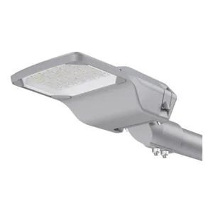 Katuvalaisin Ledvance Streetlight Value - KATUVALAISIN STREETLIGHT VALUE SL COMP 90W 730 RW20ST 12600LM