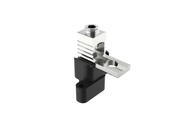 Kojeliitin Ouneva OTE 1X1,5-50 AL/CU