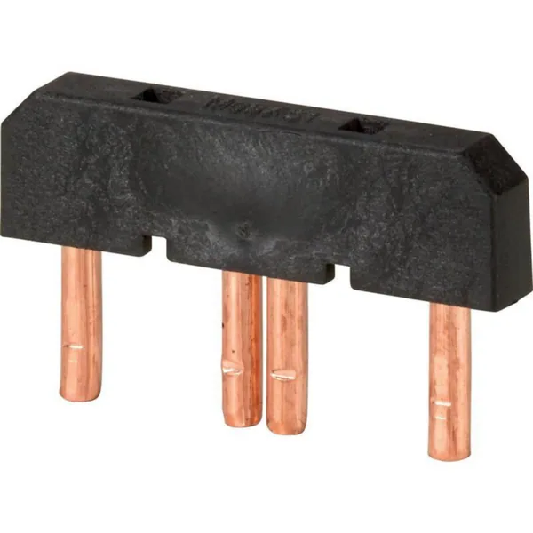 Kontaktori Eaton DILM65-XS1