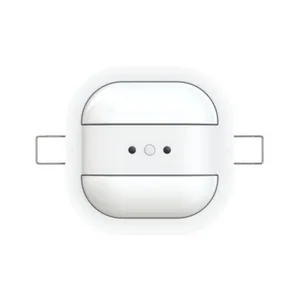 Läsnäolotunnistin KNX ABB mini 6131/20- - LÄSNÄOLOTUNNISTIN KNX ABB 360 2K B/T IP20 UKA VAL MINI